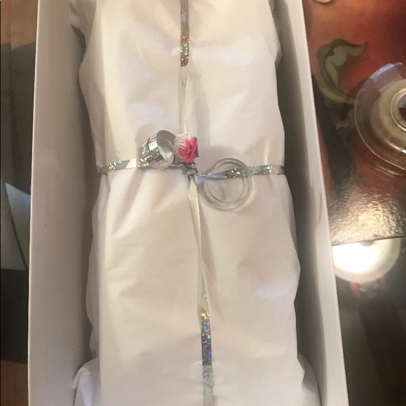 🌸 Packed with love 💕 - Picture 10 of 13